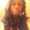 Photo of Temeka H.