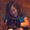 Photo of Jeannine M.