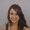 Photo of Staci H.