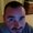 Photo of Chris N.