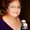 Photo of Joyce B.