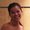 Photo of Elaine N.