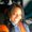 Photo of Twyla C.