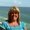 Photo of Sonya J.