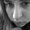 Photo of Sarah D.