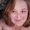 Photo of Suzy P.