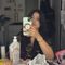 Georgina R. profile picture