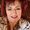 Photo of Valerie E.