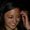 Photo of Benedicte D.