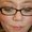 Photo of Melissa H.