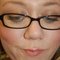 Photo of Melissa H.
