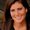 Photo of Valerie M.