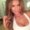 Photo of Wendy M.