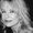 Photo of Sandy C.