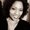 Photo of Tawanna J.