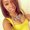 Photo of Lenisha S.