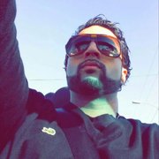 google avatar