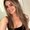 Photo of Caitlyn M.