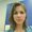 Photo of Courtney G.