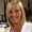 Photo of Ellen K.