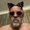 Photo of Kevin T.