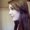 Photo of Mariane J.