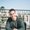 Photo of Brendon G.