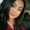 Photo of Sherlyn K.