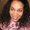 Photo of Marsha A.