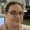 Photo of Lisa M.