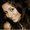 Photo of Estela C.