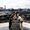 Photo of Margaux L.