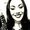 Photo of Lizeth M.