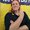 Photo of MariClaire S.