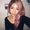 Photo of Jessica M.