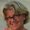 Photo of Elsie M.