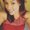 Photo of Rachel K.