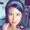 Photo of Leahnor S.