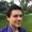 Photo of Evan G.