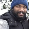 karthik
