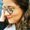 Photo of Francesca G.