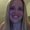 Photo of Kristin S.