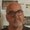 Photo of Danny T.