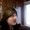 Photo of Roslyn T.