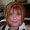 Photo of Glorie R.