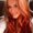 Photo of Tawny S.