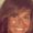 Photo of Jennifer S.
