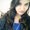 Photo of Aliya H.