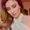 Photo of Ambar T.