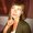 Photo of Crystal A.